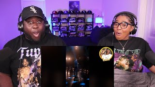 Kidd and Cee Reacts To Try Not To Laugh w/KSI