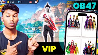 Skin Tools Pro Free Fire 💯😱🔥 | FF Skin Tool App | Skin Tool For Free Fire Max | Free Fire Skin Tool