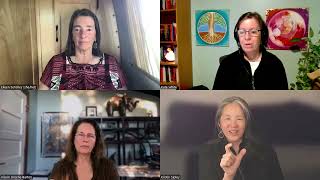 The Hearth: Choices on the Healing Path