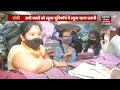 jharkhand में school खुलते ही बाज़ारों में ड्रेस की बढ़ी मांग अभिभावक भी परेशान jharkand news