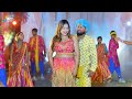 video टुनटुन_यादव up bihar के होली tuntun_yadav prabha_raj new bhojpuri holi song 2025