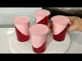 cold dessert in iftar ramadan special iftar party dessert summer chilled dessert cup