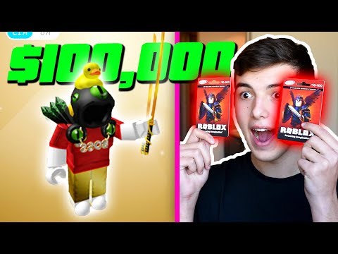 Buying A Dominus With Robux Gift Cards Roblox Pakvim Net Hd Vdieos Portal - ducksquad official donation roblox