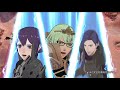 【fe 風花雪月】外伝とシャンバラの戦い【金鹿編 配信 13】