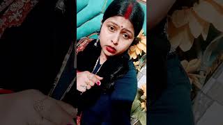 ଥକି ଗଲେଣି ମୁ ଭାବୁଛି ଗଟେ #funny #comedy #trending #fuuny #trending #doliqueen #viral