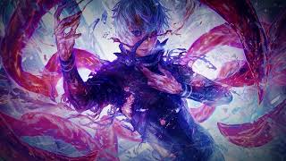 STARSET - OTHERWORDLY (Nightcore) + Reverb | JustNightcore