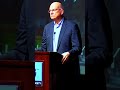 Enjoying and Loving Jesus – Tim Keller – How to Change Deeply