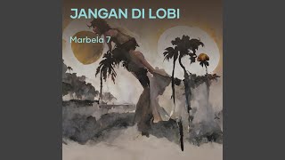 jangan di lobi