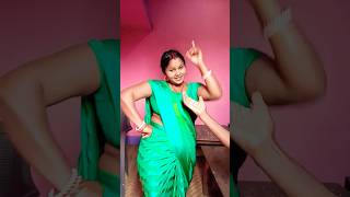 #viral_video हमर जोरे चल रानी #khortha swati Rani like and share