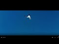 CURSOR AI for dummies