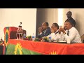 yaadoota bu aa qaban dubaatan jawar mohammed