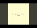Moonlight Midnight Crystal