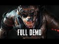 Shadows Awaken - Full Demo Walkthrough + Jumpscares