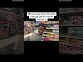 moms swear they’re buying 1 thing u0026 get the whole store pt 2