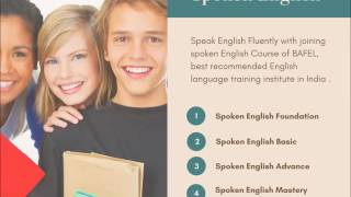 Learn Professional English Language