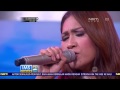 Performance Tata Janeeta - Korbanmu