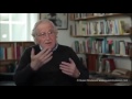 Noam Chomsky & Chris Hedges On Israel War Crimes Against Palestine