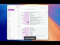 String Catalog Support