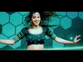 asmane pa diye cholso keno bangla dj song 2025 by dj hasan