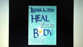 Healing the Body: Food Issues & Eating Disorders