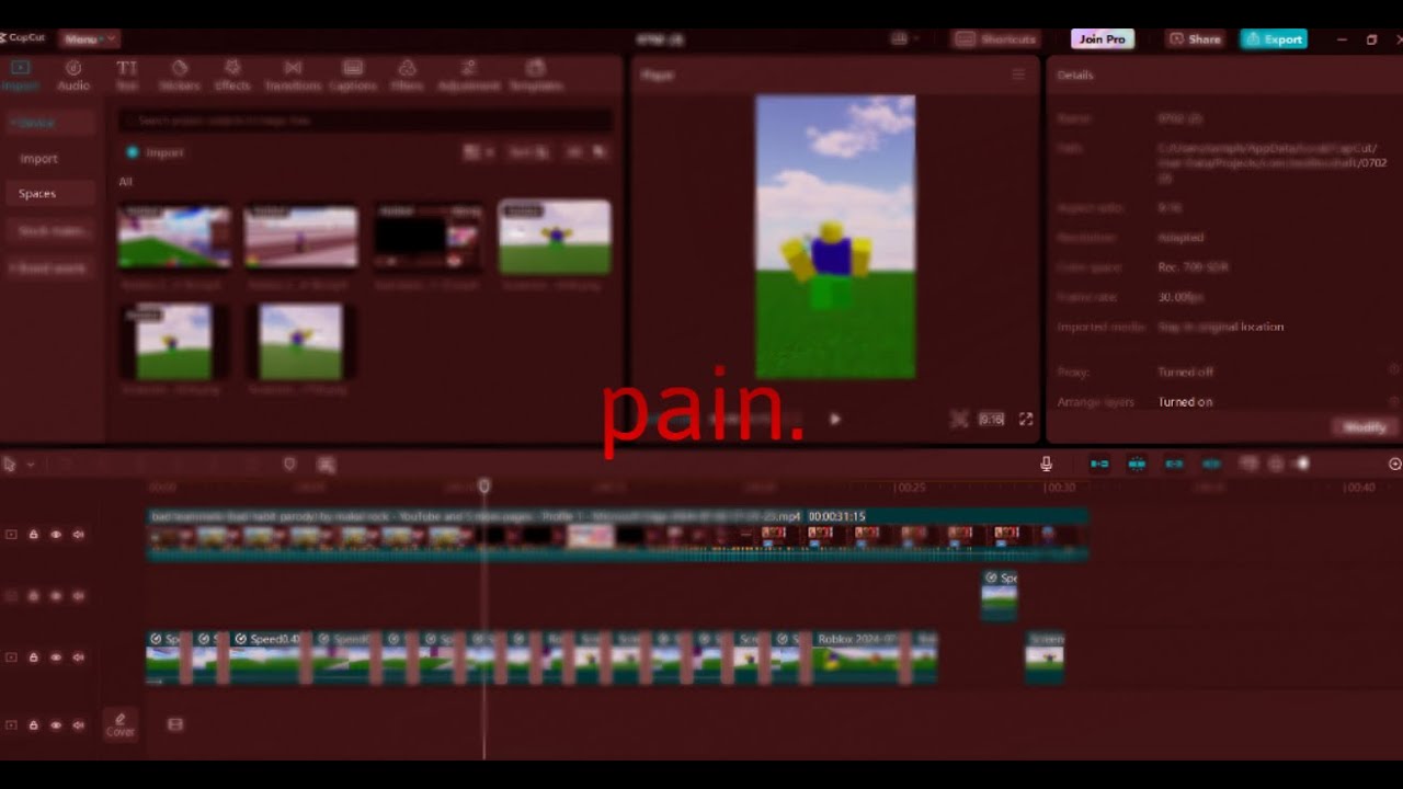 Pov You Make Shorts As A Small Content Creator Youtube