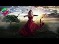 female vocal trance mix 2017 04 uem