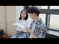 「夏日回忆录」 复旦大学法学院2021届毕业mv 复旦大学 fudan university