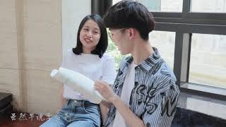 「夏日回忆录」  复旦大学法学院2021届毕业MV - 复旦大学 Fudan University