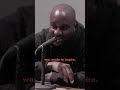 Virgil Abloh Speaks About Why Off White Is So Expensive