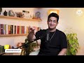 every student must watch my business mentor dr. ritesh malik the ranveer show हिंदी 132