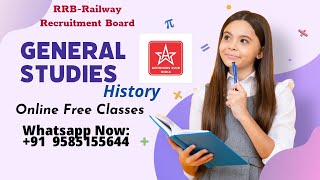 RRB GROUP D TAMIL | RRB GROUP D GENERAL SCIENCE | RRBFREECLASSES #railwayexam #rrbjobs #freeclasses