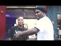 Go Down herbs  Episode05 Speaking about address to head shop in Pretoria