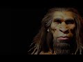 scientific evidence of conflict between neanderthals and cro magnons