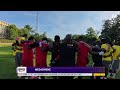 THE ULTIMATE SPORTS SHOW ON ASEMPA 94.7 FM |05-06-26|