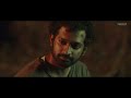 bloody chicken short film sarat krishna dinesh narsapuram kruthika roy swipeup productions