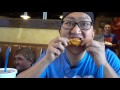 WE TRY ZAXBY'S