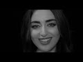 فليتك تحلو، فايا يونان falaytaka tahlou official video faia younan