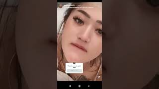 Tata Mango Live