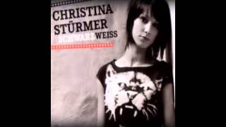 Christina Stürmer - Vorbei