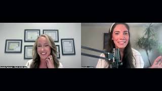 Danielle Tarjoman, Mold Mend + AllVitae Health and Chiropractic, Interview with meddkit