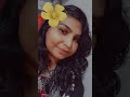 ayesha viral beautiful old song shorts