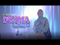 DWIMA - Starlight (Official Lyric Video) - Ost. Panggung Gembira 2024