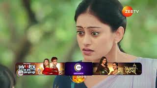 Jagriti | Ep - 93 | Preview | Dec 18 2024 | Zee TV