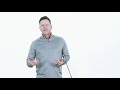 rethink the address position with the single plane golf swing part 1