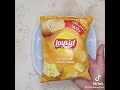 اندومي مع ليز 😋😋 جناااااااااااااااان shorts