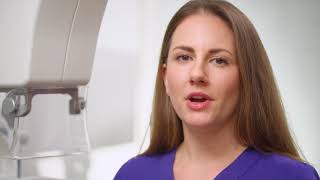 BC Cancer Breast Screening - What to expect at your first mammogram - English