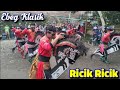 RICIK RICIK ❗❗ EBEG BANYUMASAN KLASIK SRI REJEKI CILOMBANG LUMBIR