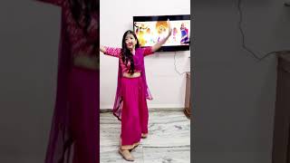 Baithe Baithe | Mouni Roy | Dance Video By Sommya Jain