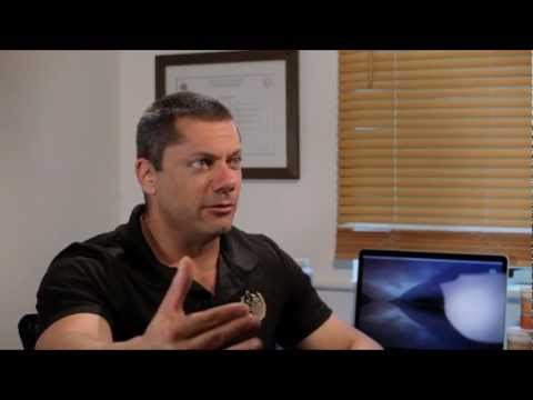 Choline Sources and Acetylcholine Explained - Mind Nutrition Choline Sources and Acetylcholine Explained - Mind Nutrition
