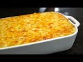 How To Make Mac & Cheese  Ultimate 5 Cheese Mac & Cheese Recipe #MrMakeItHappen #MacAndCheese